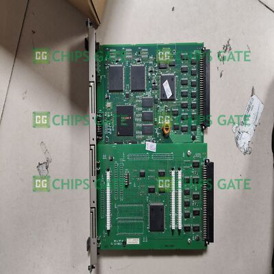 1PCS Used Yokogawa CP345 S1 CP345-S1 Tested in Good Condition Fast Ship