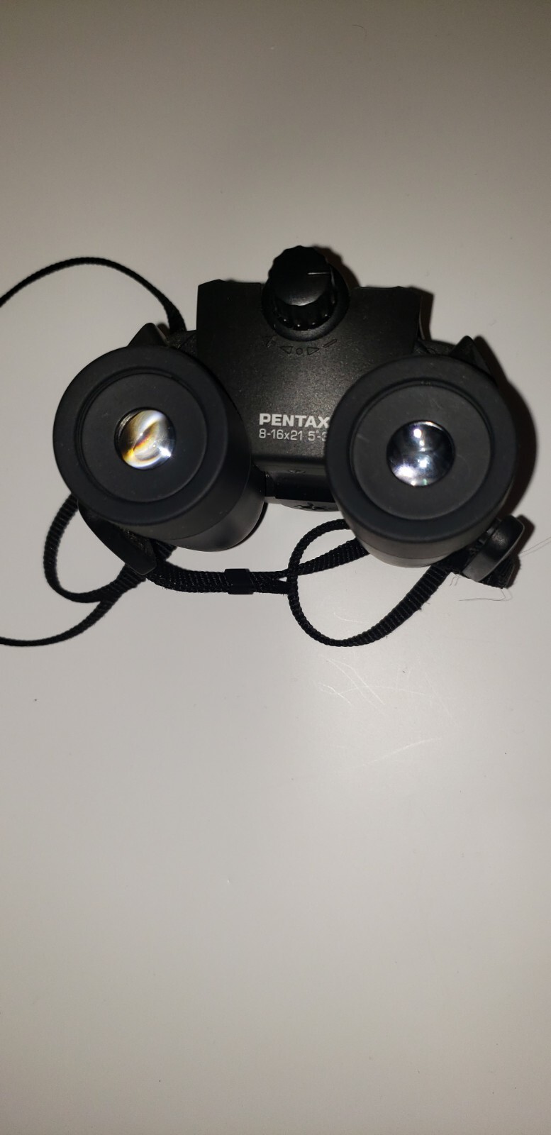 pentax-8-16-x-21-ucf-zoom-ii-series-binoculars-ebay