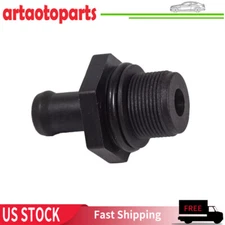 For Nissan Frontier Pathfinder Altima INFINITI 11810-6N202 Brand New PCV Valve