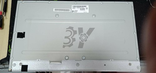 ONE 23.8" 1920×1080 FHD LM238WF2-SSF2 LCD Screen Display panel