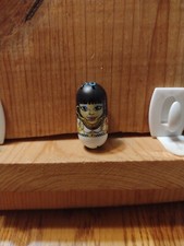 Moose Mighty Beanz 2010 148. CLEOPATRA BEA ERROR