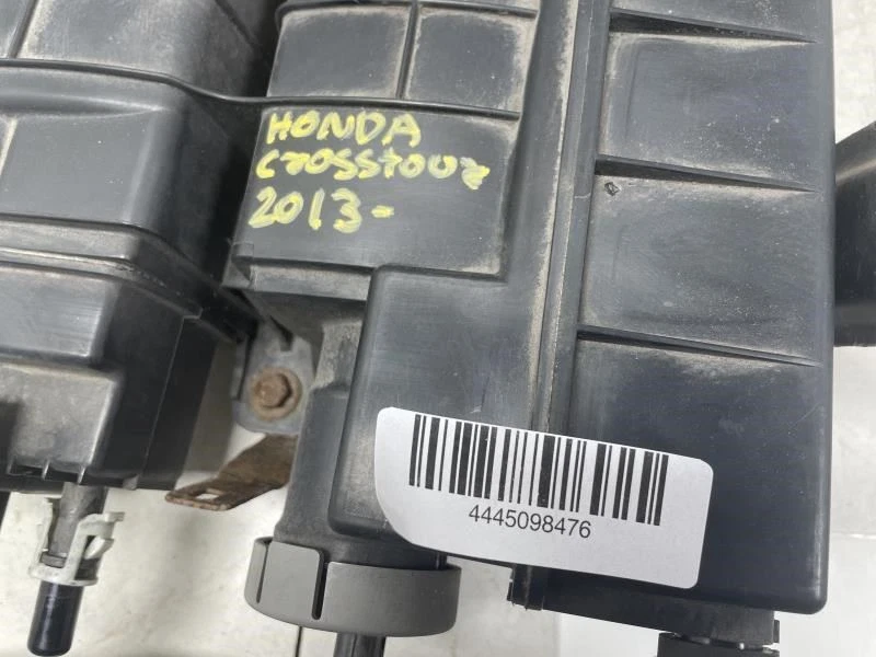 Honda Crosstour Ex-L 2012 bote de vapor de combustible OEM+ Foto 2 de 4