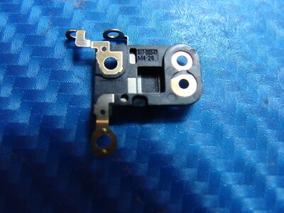 iPhone 6s AT&T A1633 4.7'' 2015 MKQ92LL/A Genuine GPS Module Antenna ER*