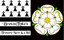 BretonTyke's Trésors New et Old