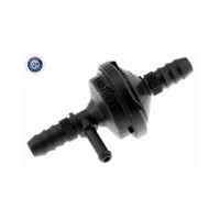 Vaico V10-2519 RüCkschlagventil FüR Seat Skoda VW VAG