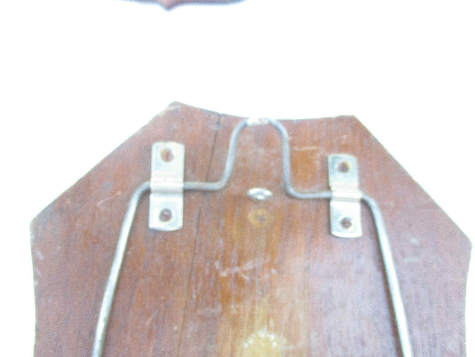 Picture 10 of 11
