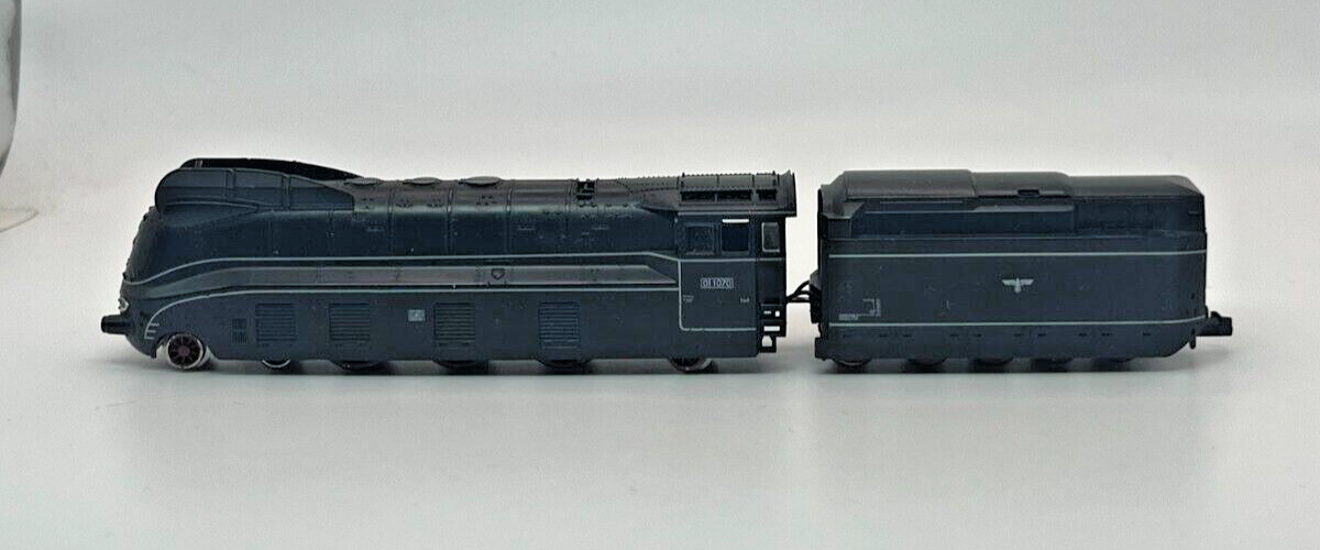 鉄道模型 Fleischmann 738972 DCC Sound BR 187 鉄道模型 Fleischmann 738972 DCC Sound BR 187 Fleischmann