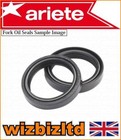Retenes Ariete para motos Yamaha