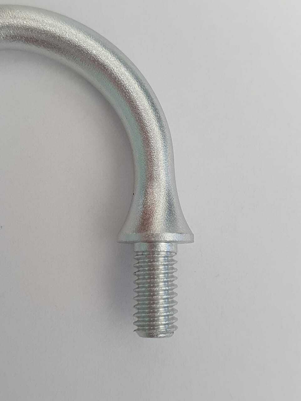 UShape Toggle Switch Guards (set of 12pcs) Anodized aluminum eBay