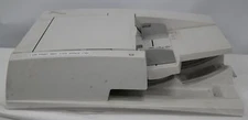 XEROX WORKCENTRE 7755/7765/7775 ADF AUTO DOCUMENT FEEDER ASSEMBLY