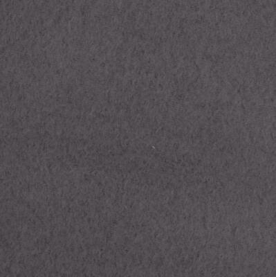 Solid Polar Fleece Fabric Anti-Pill 60 Wide By the Yard Many Colors (Natural