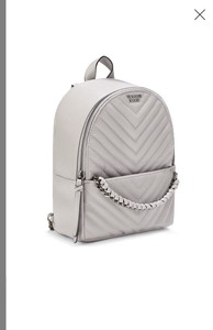 victoria's secret mini backpacks