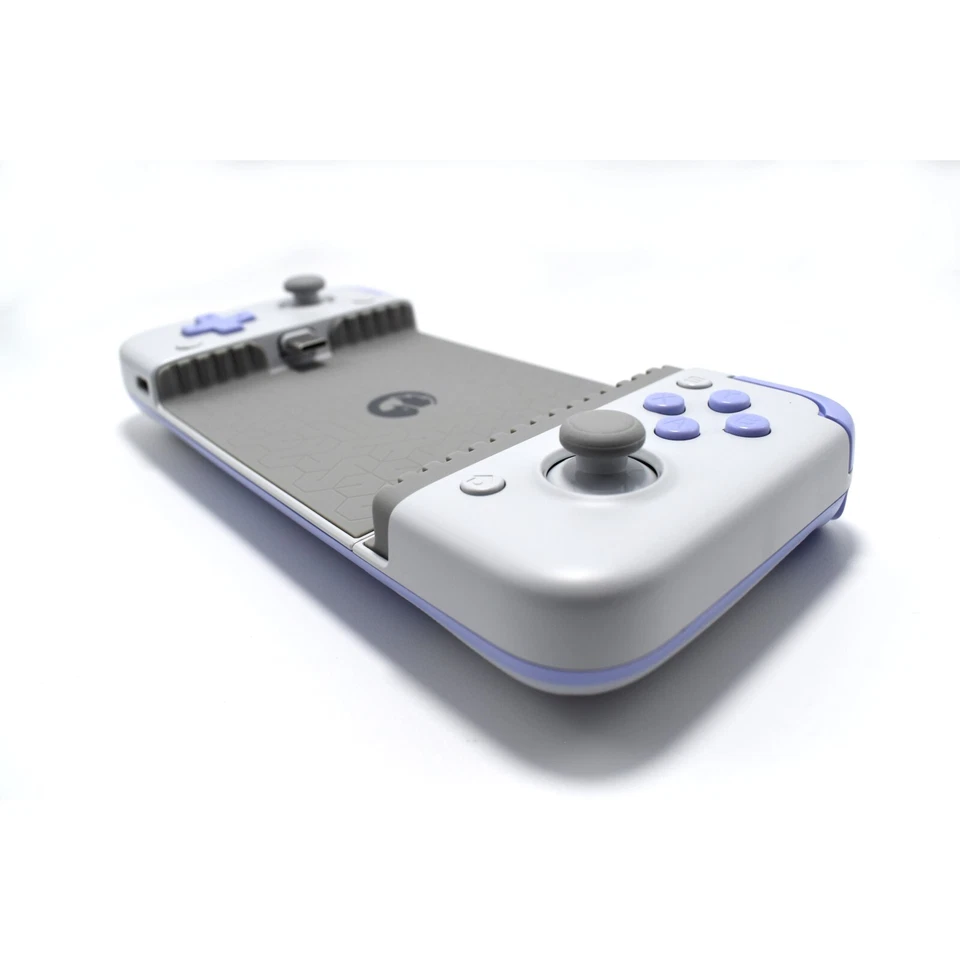 GameSir X2S Mobile Phone Gaming Controller Type-C - Image 4 of 4