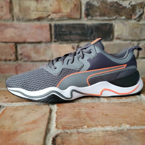 puma zone xt training shoes