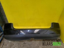 Stoßstange hinten VW Touran 1T1, 1T2 1T0807421 P19098210