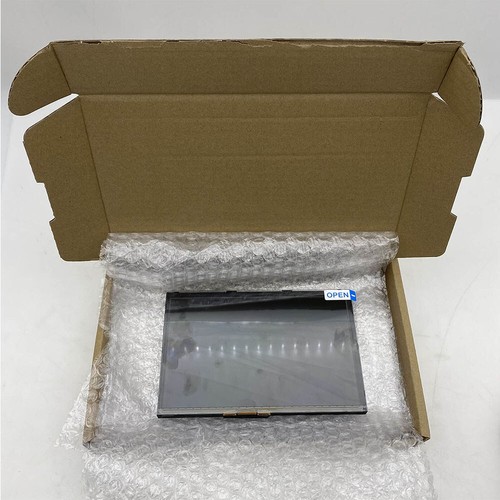 7" LCD Display Touch Screen For 2017-2020 Jeep Compass Radio Navigation Replace - Picture 15 of 16
