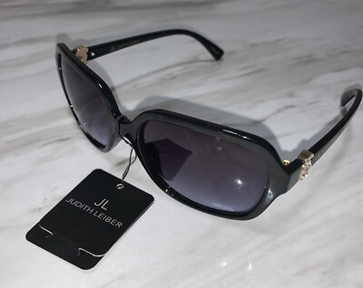 s-l400.jpg display picture 1