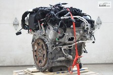 2018-2021 Chevy Traverse 3.6l V6 Lfy Gas Awd Engine Motor Complete 83k Miles Oem
