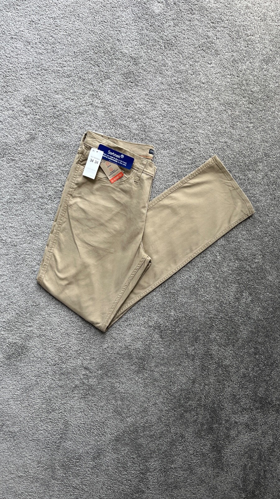 Picture 1 of 10