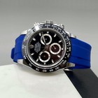 Foto 32 di 85