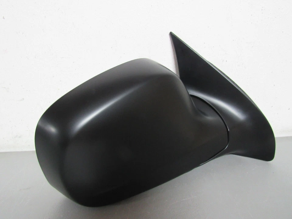 2002 2007 年 BUICK RENDEZVOUS 右侧门镜无 MEM — 第 2/4 张图片