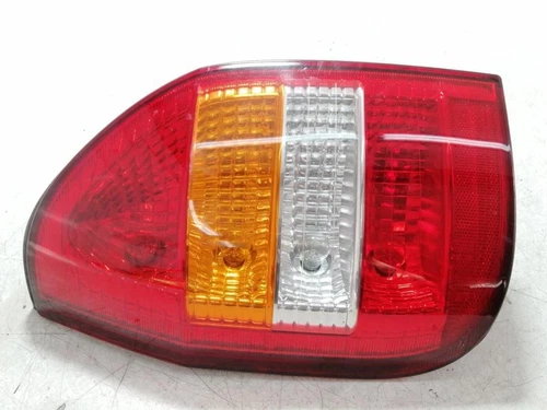 Piloto Trasero Izquierdo para OPEL ZAFIRA A Elegance 1346661 - Imagen 1 de 10