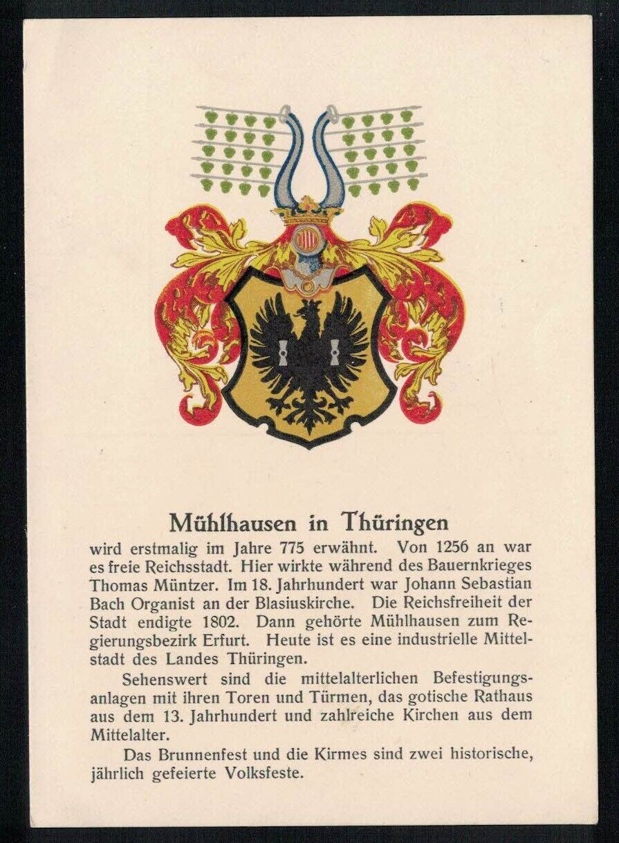 Bild 1 von 2