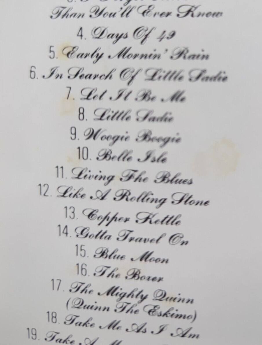 Picture 19 of 23