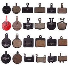 Quality Universal Block Bicycle Brake Pads MTB Bike Disc Cycling Accessories