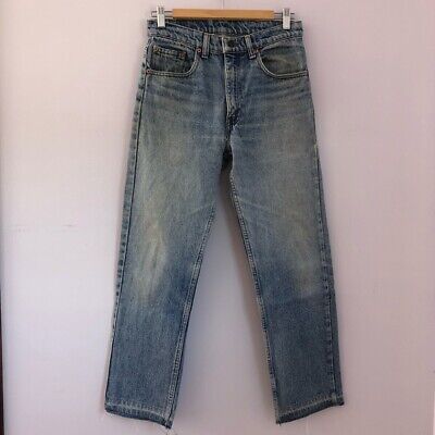 levis 605