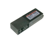 SMC  NZSE1-00-55  VACUUM SWITCH  12-24 VDC