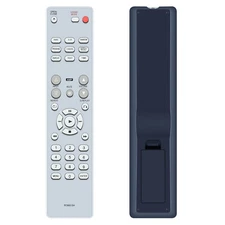 New RC8001SA For Marantz Audio CD Player Remote Control SA8001 307010005000