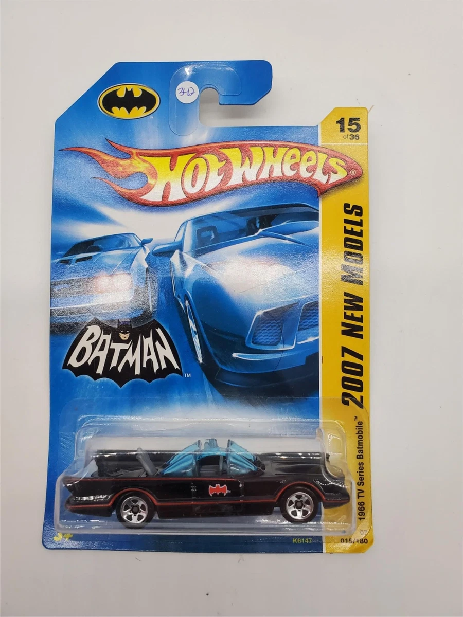 Hot cheap wheels k6147