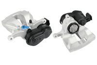 Bremssattel Hinterachse Links FüR Land Rover Range IV Sport II