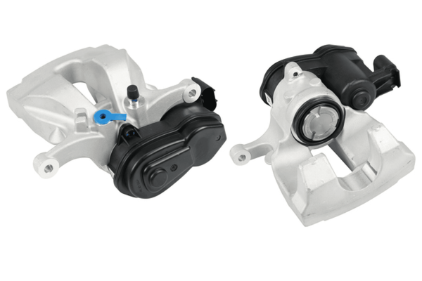 Bremssattel Hinterachse Links FüR Land Rover Range IV Sport II-image