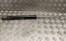 TOYOTA YARIS P9 Stoßdämpfer hinten rechts 708010 JGT1000S 1.40 Diesel 33439126