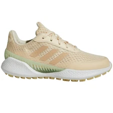 Women's adidas Summervent Spikeless Golf Shoes