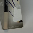 Picture 5 of 5