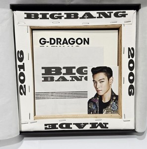 Bigbang Made | eBay