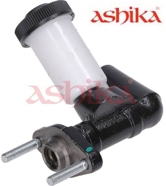 Ashika 95-03-391 Geberzylinder FüR Kupplung Geberzylinder Geber Zylinder-image