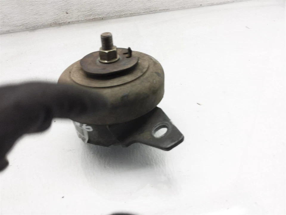 Montaje motor Lexus Gx470 2003-2009 4,7 L 12361-50190 en OEM Foto 4 de 4