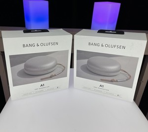 Bang Olufsen a 1 | eBay