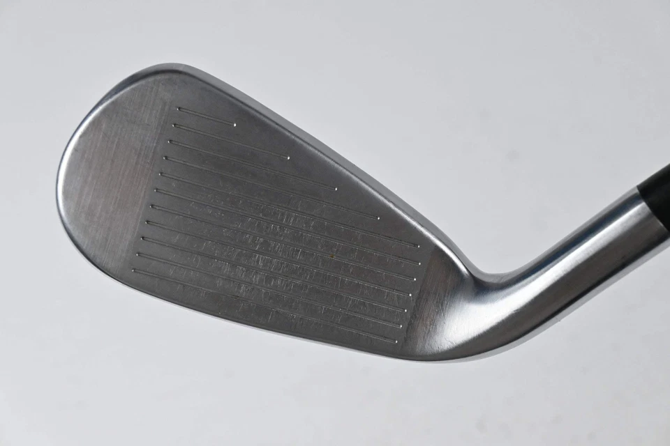 Taylormade SIM DHY #5 Iron / 25 Degree / Regular Flex Diamana Limited 65 Shaft - Image 2 of 4