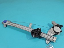 Lève vitre Subaru FORESTER