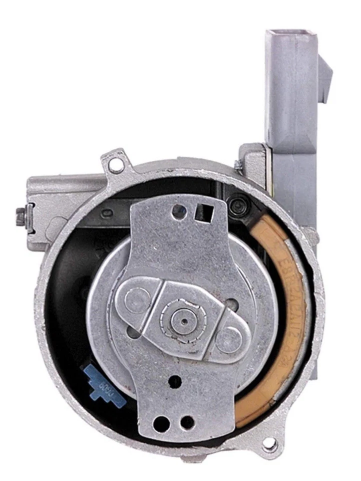 Cardone 30-2698MA REMAN Ford Bronco II Ranger 1985 Cardone distribuidor de encendido Foto 3 de 4