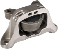 Gates ETM1204 Lagerung, Motor FüR Ford