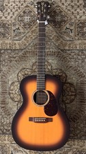 MARTIN 000X1RGT for sale - Price and Used Value