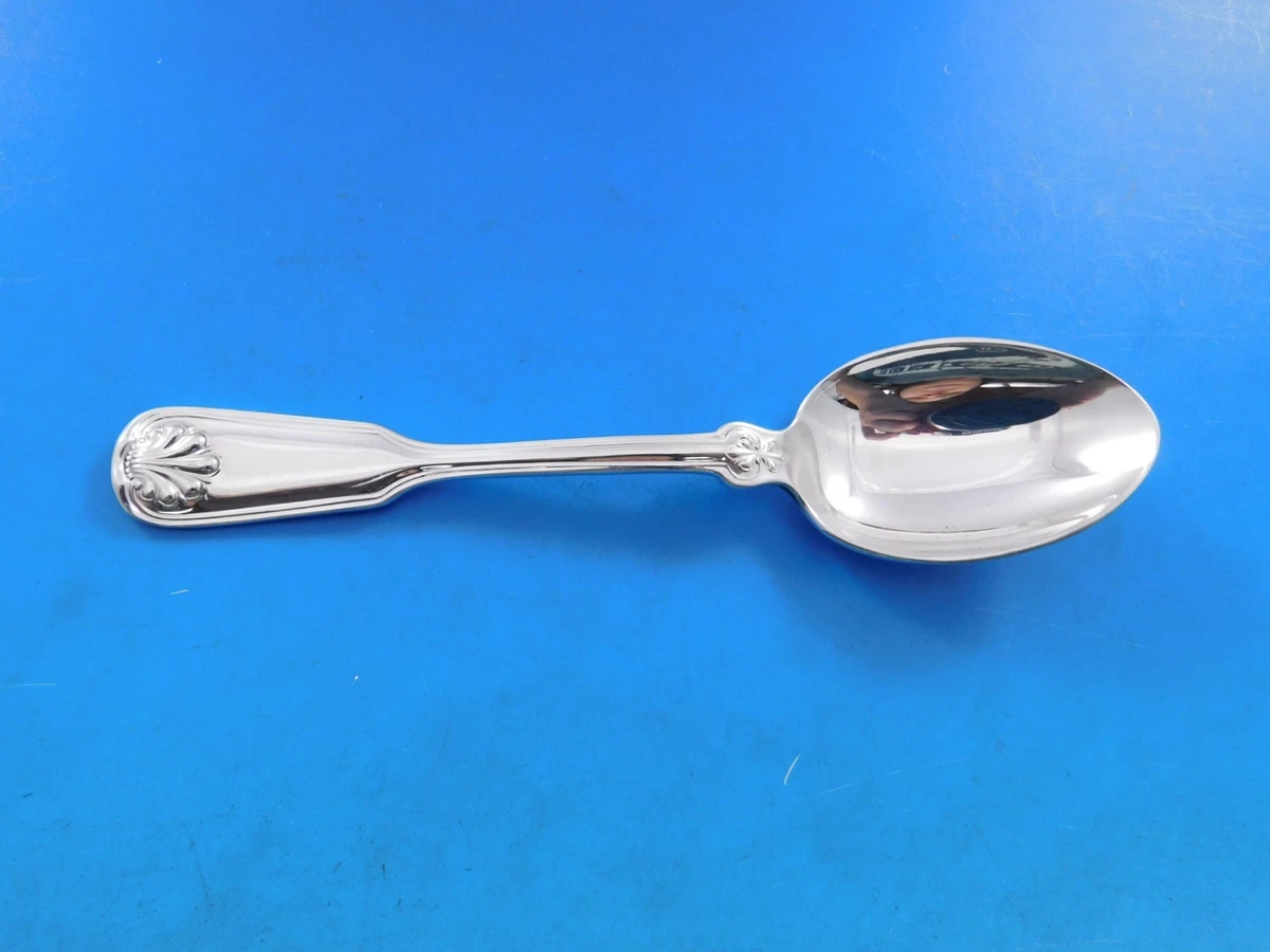 25+ Tiffany & Co. 1900-1940 Antique US Sterling Silver Spoons for