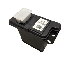 NEW OEM Tesla Cybertruck MV Battery Lithium-Ion LI 48V 1679931-00-F CT