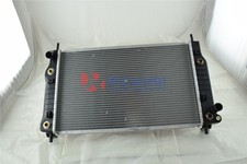 Moteur Ford SCORPIO